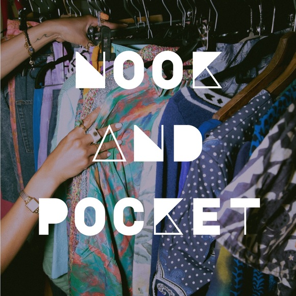 nookandpocket